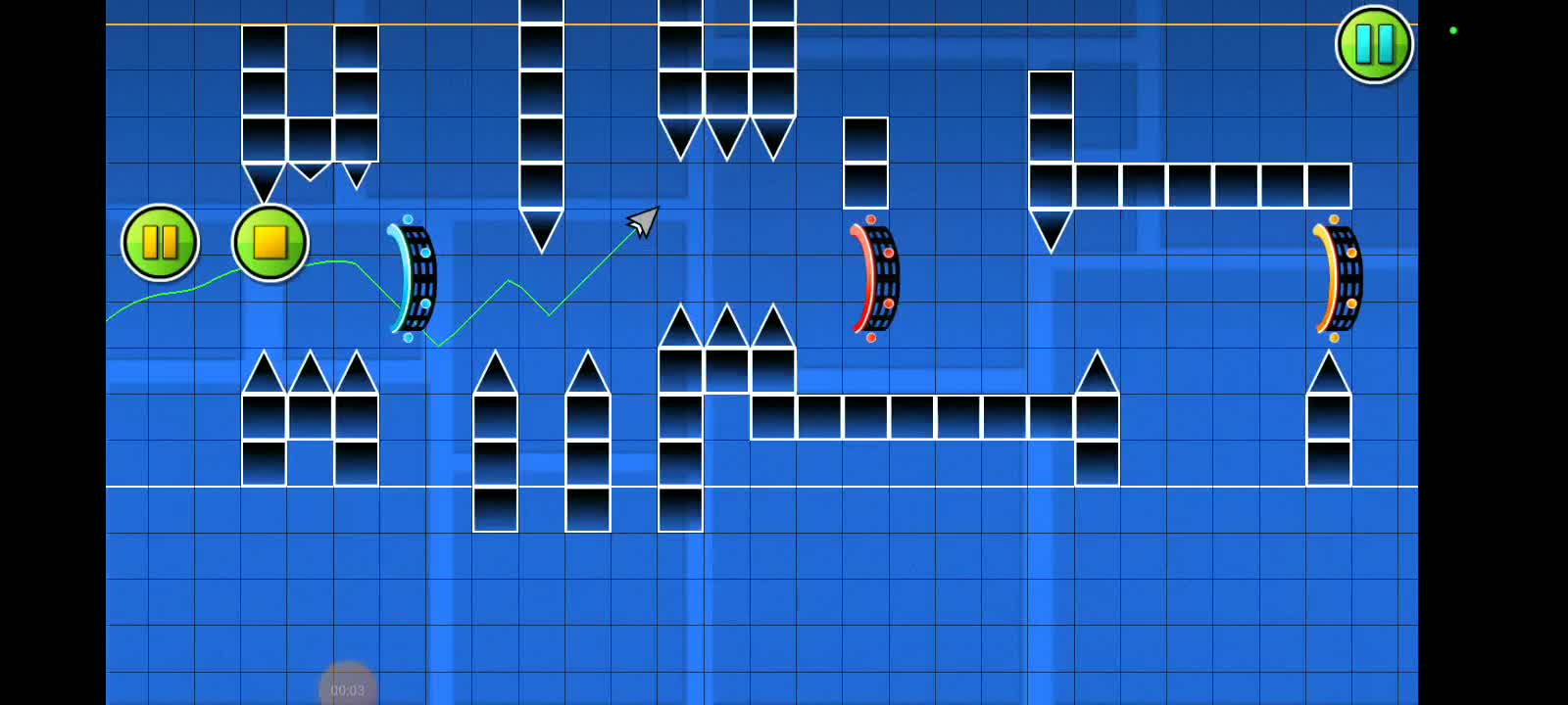 hehe-devil-vortex-saws-geometry-dash-amino