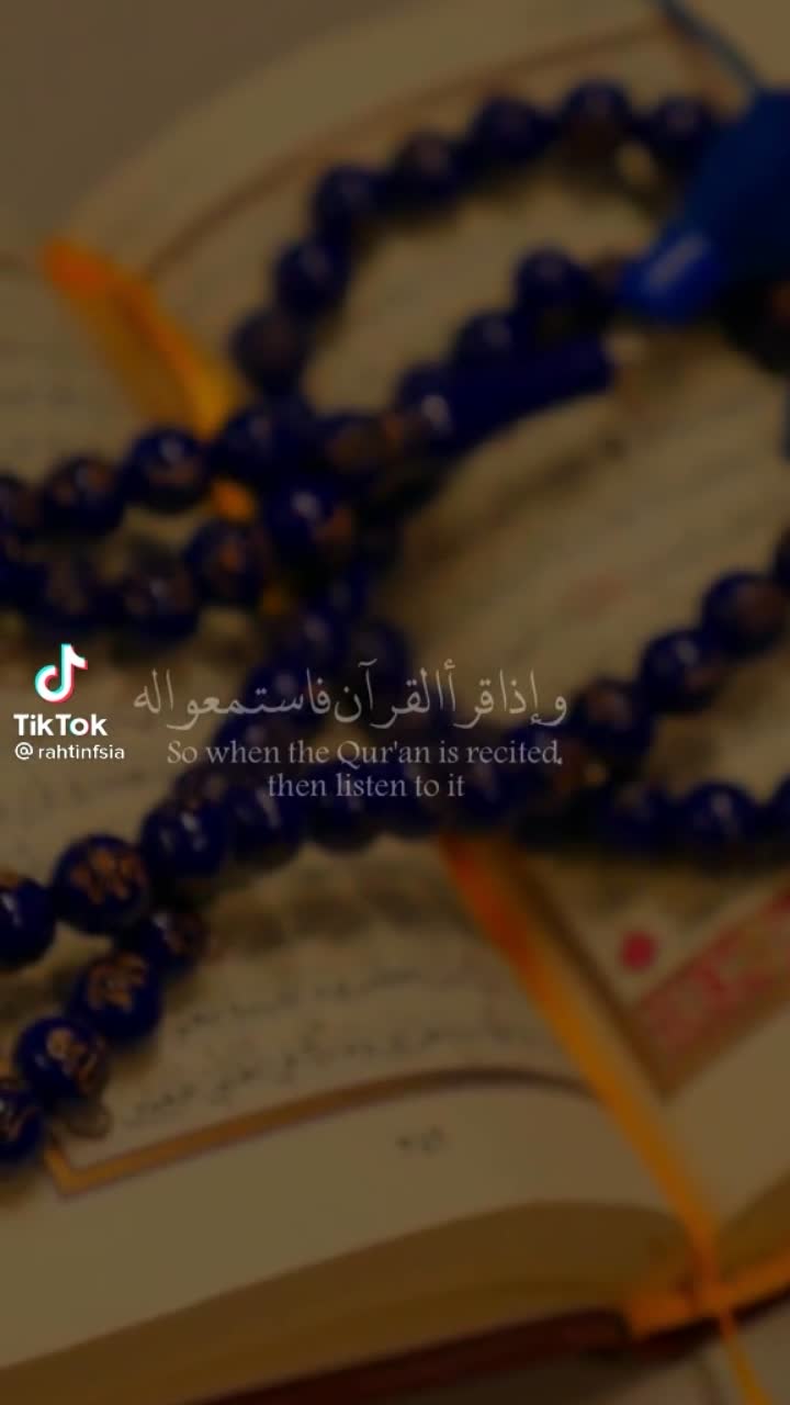 amino-الرأس الهَرمي-b0dbc77b