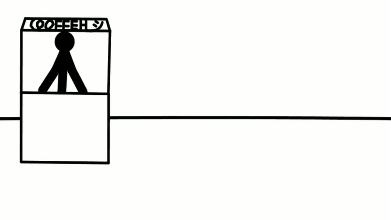 amino-انيميتور بتاعة كدة-bf772a05