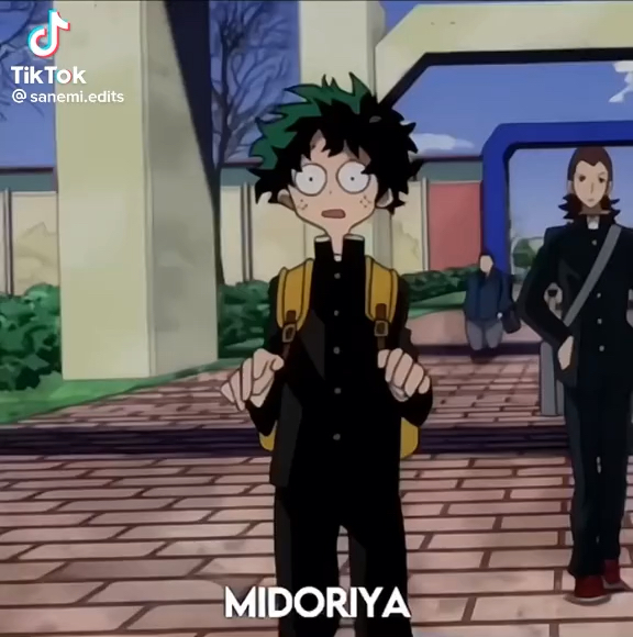 amino-🟩Izuku_midorya 緑谷出久🟩-582a6463