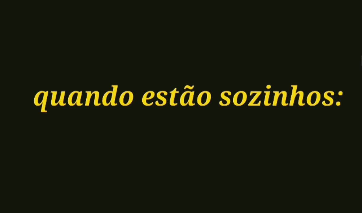 amino-❮ ` ⃠⚚Ꭻປꃅ-ꓢ⸙᯽❯-e6f41fcd