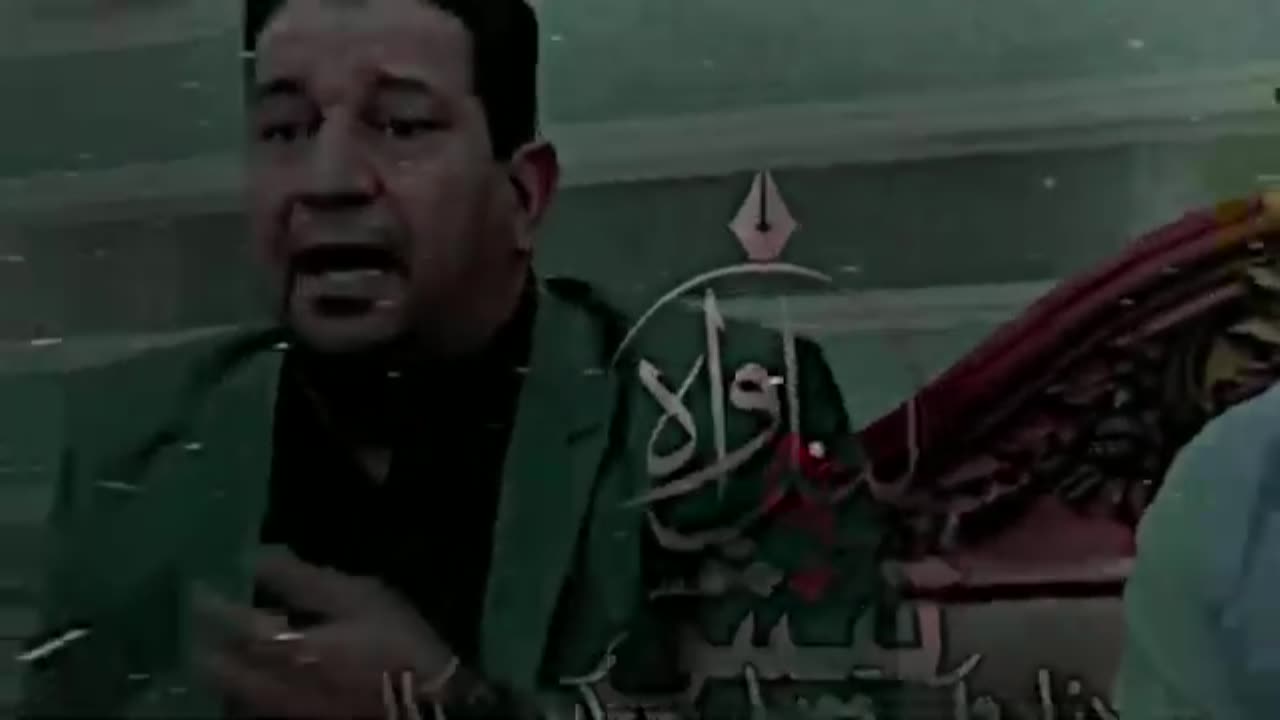 amino-علي القطراني-fe7de595