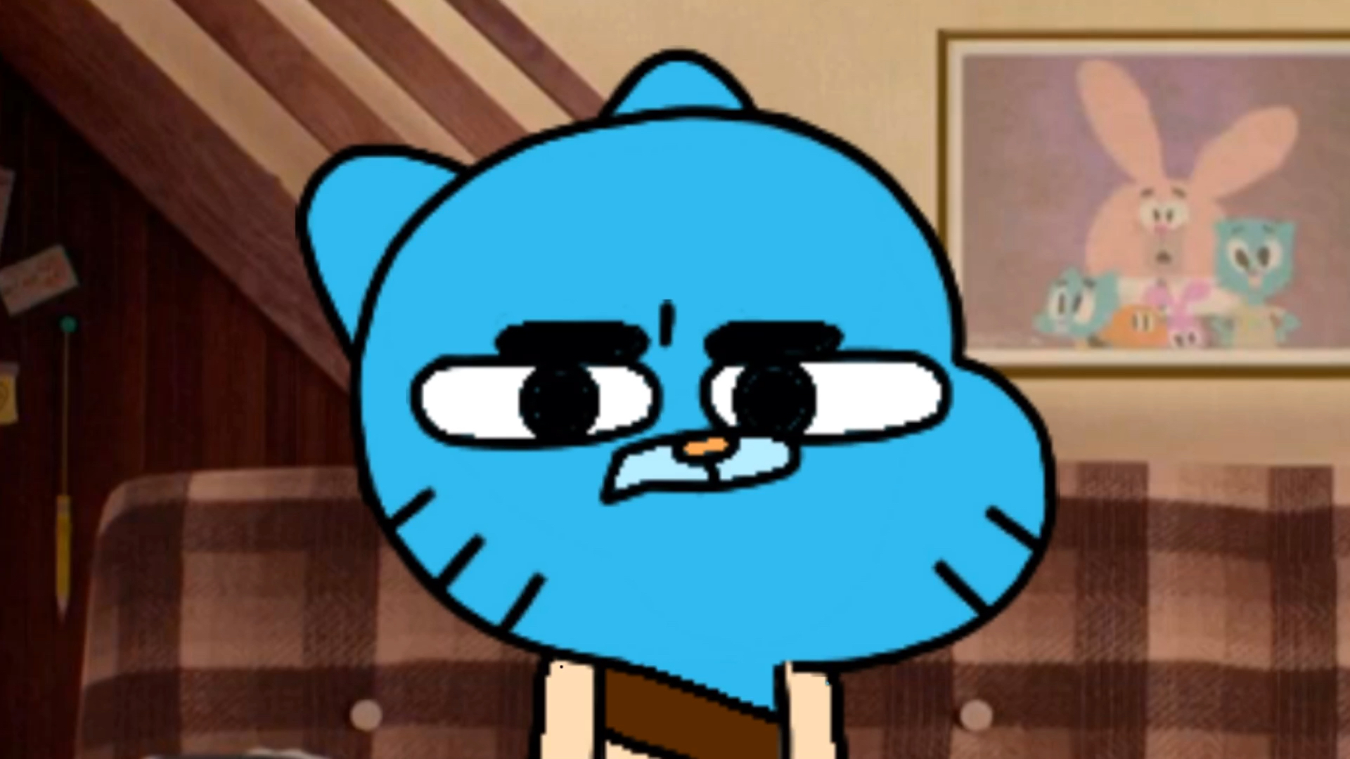 amino-Gumball Watterson-8434f54e