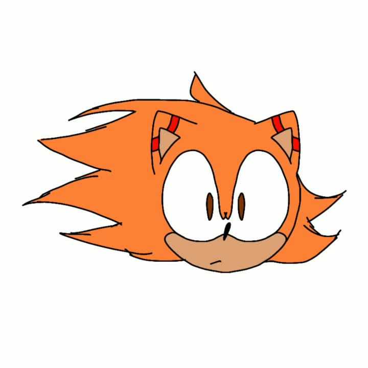 amino-Magma the hedgehog-fb4398f3