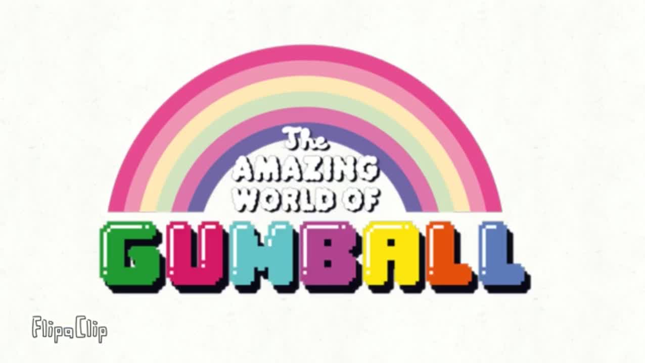 amino-Gumball-33d57587