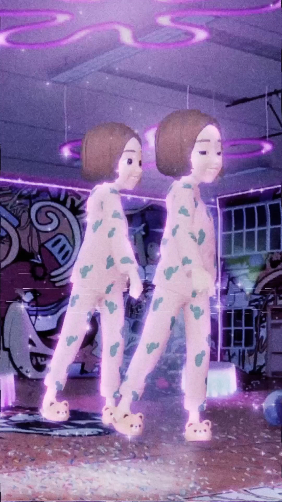 amino-♡𝒞𝓇𝓎𝓈𝓉𝒶𝓁 ℰ𝓁𝓂ℴ♡-669b6e9f