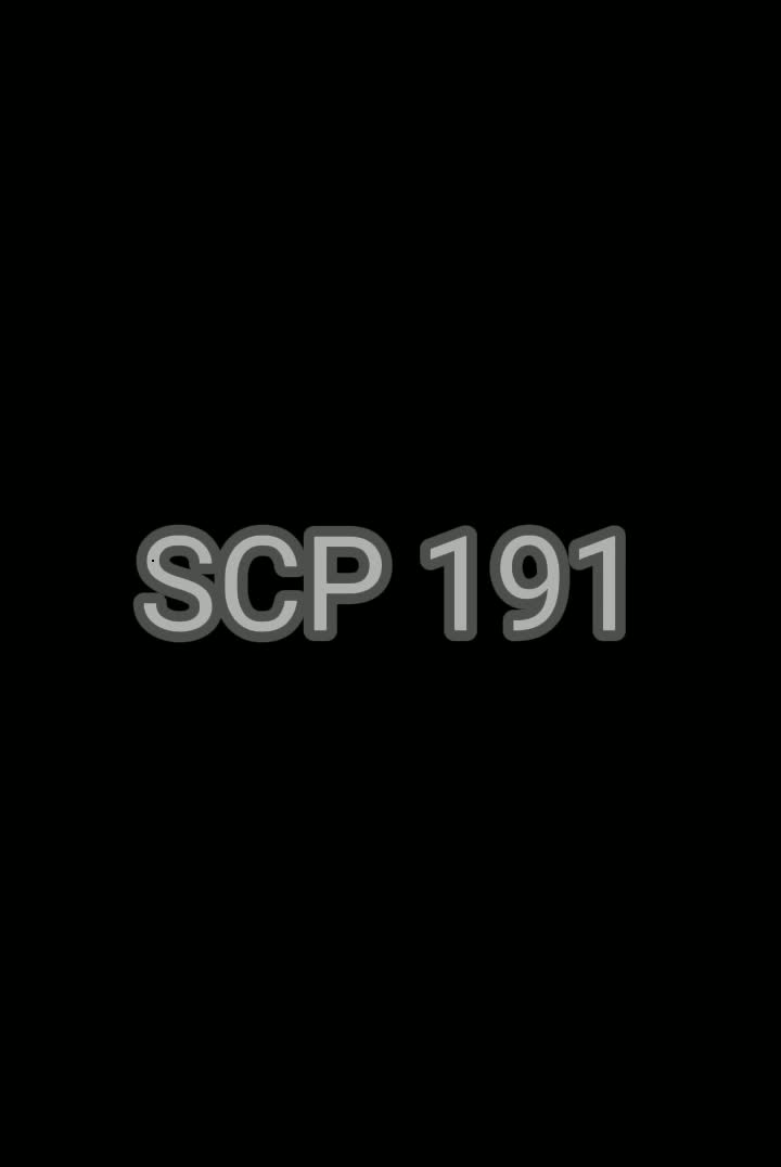 amino-SCP-2396-6b0b12eb