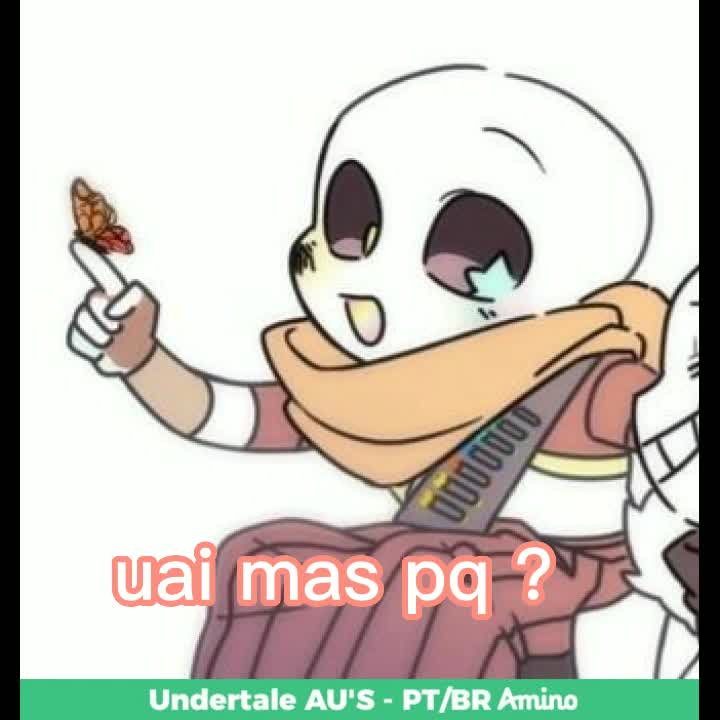 amino-{♡Demi♡} (tá de volta)-3132e064