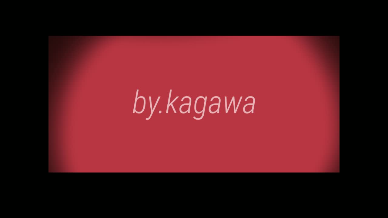 amino-✨kagawa✨-bc3435b8