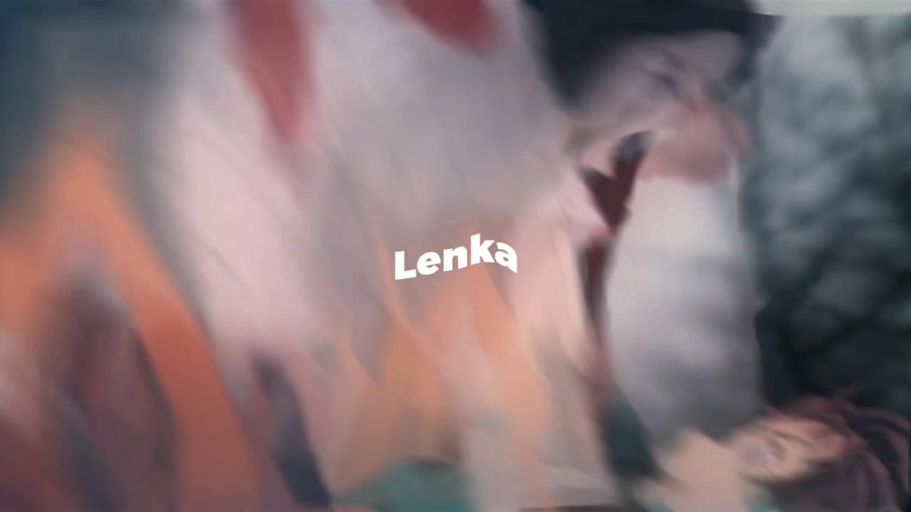 amino-Lenka-17288271