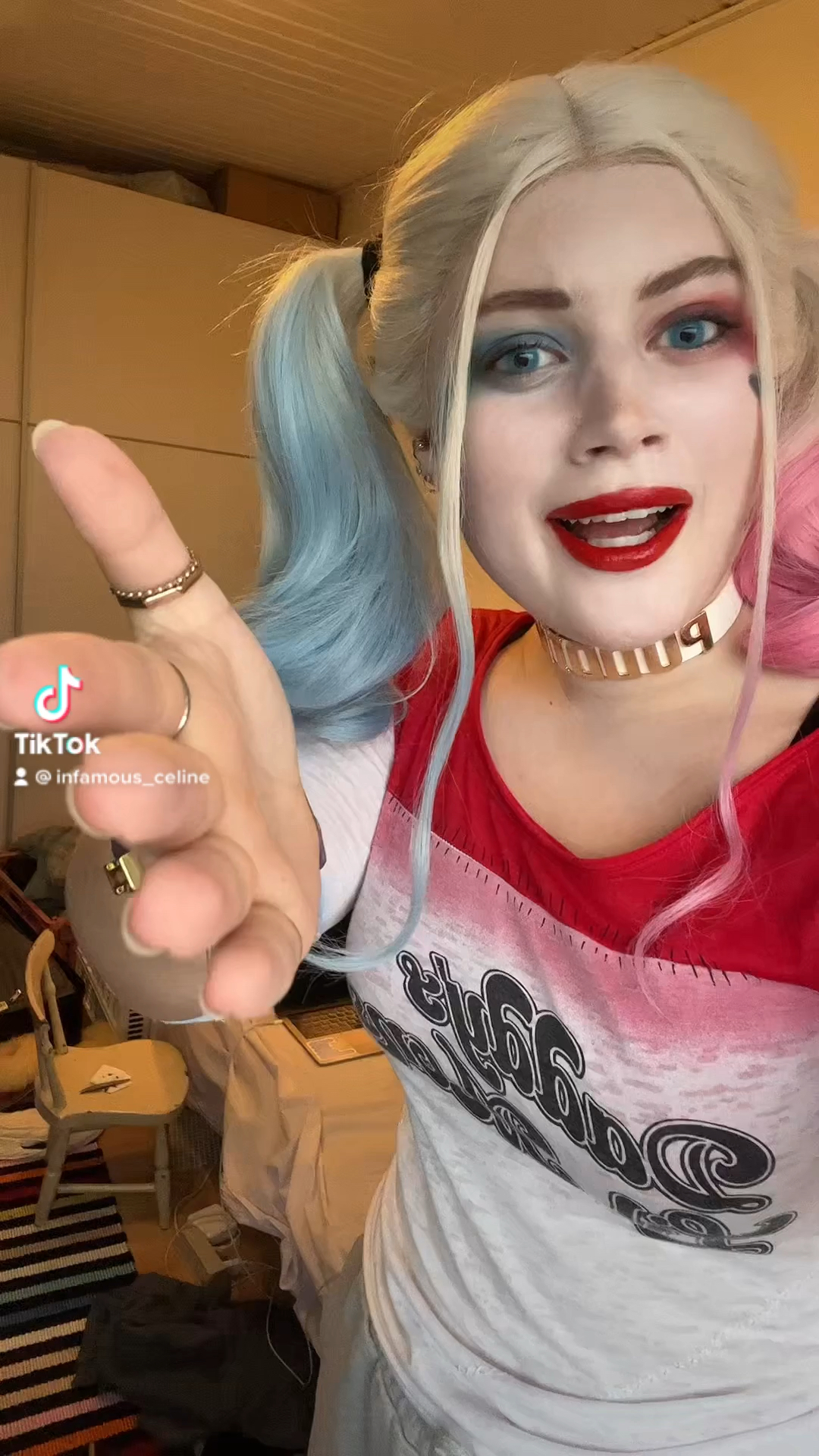 amino-Harley Quinn-2d09ed8a