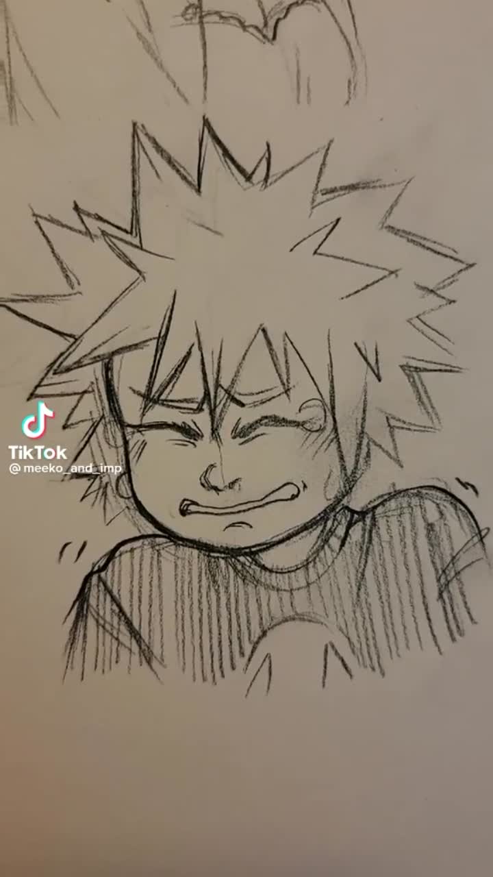 amino-izuku Midoriya-cd1f845b