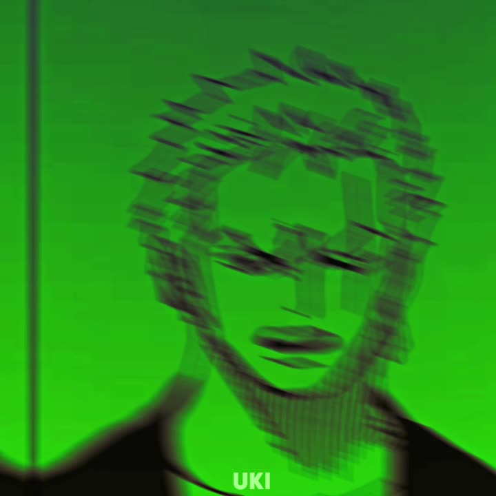 amino-×う| 🅄 🄺 🄸 | き×-6926f8d3