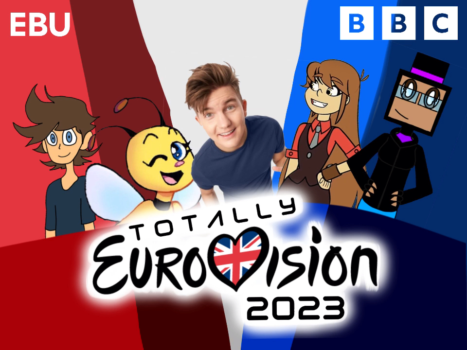 amino-Totally Eurovision-1b42e146