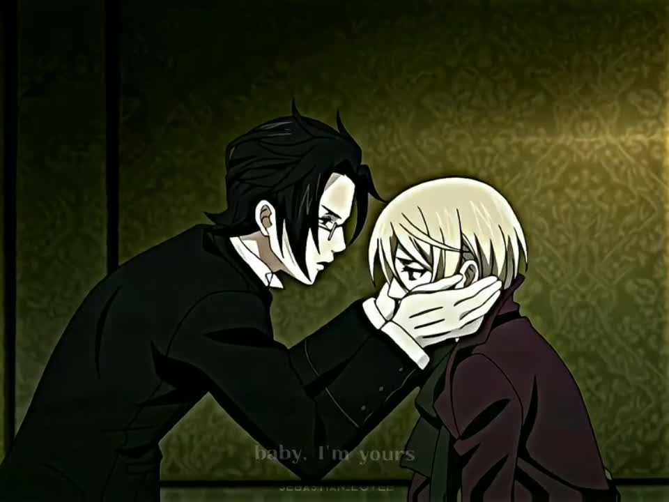 amino-Alois Trancy-00324679