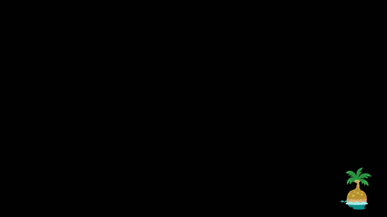 amino-Nate-14f2b46c