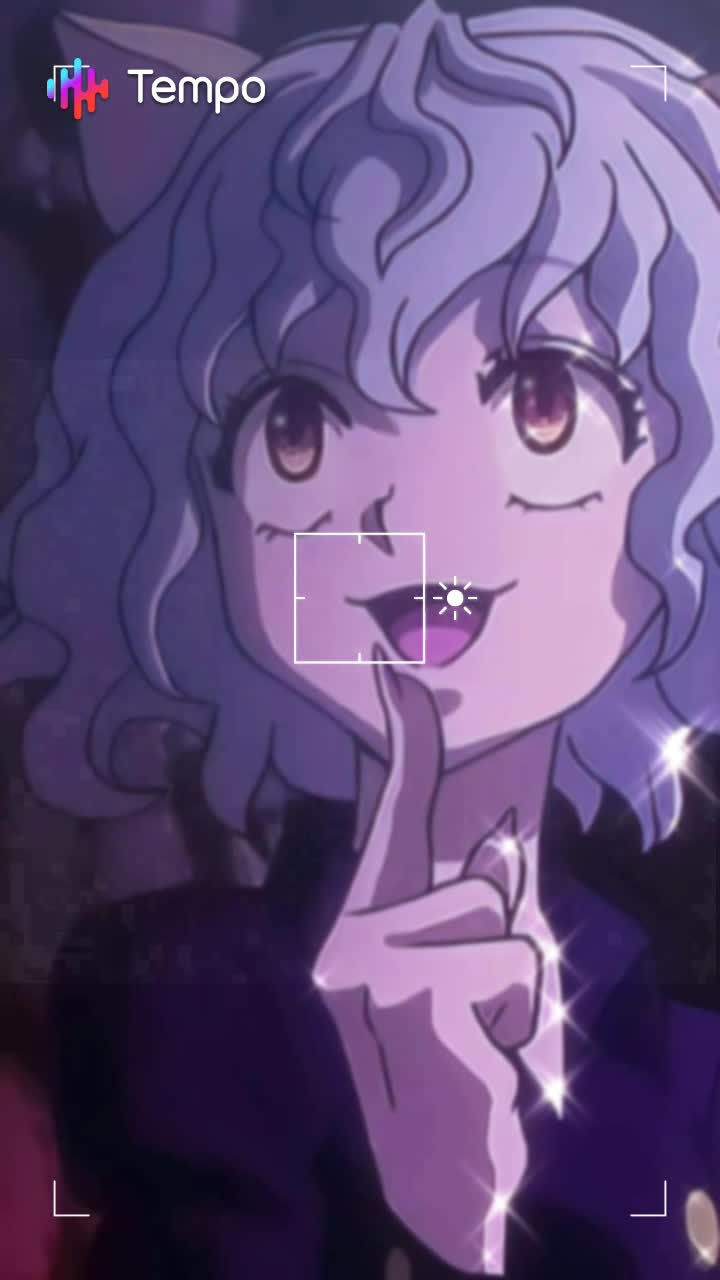 amino-•NeferPitou•(Dms always open)-12d4d2be