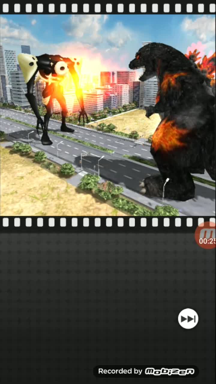 amino-☣Godzilla Final wars☢-54e50ef2