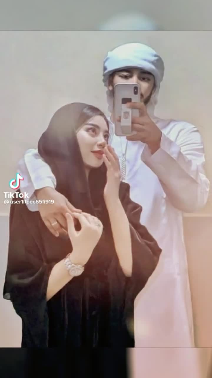 amino-حساب مغلق-fd23e3bb