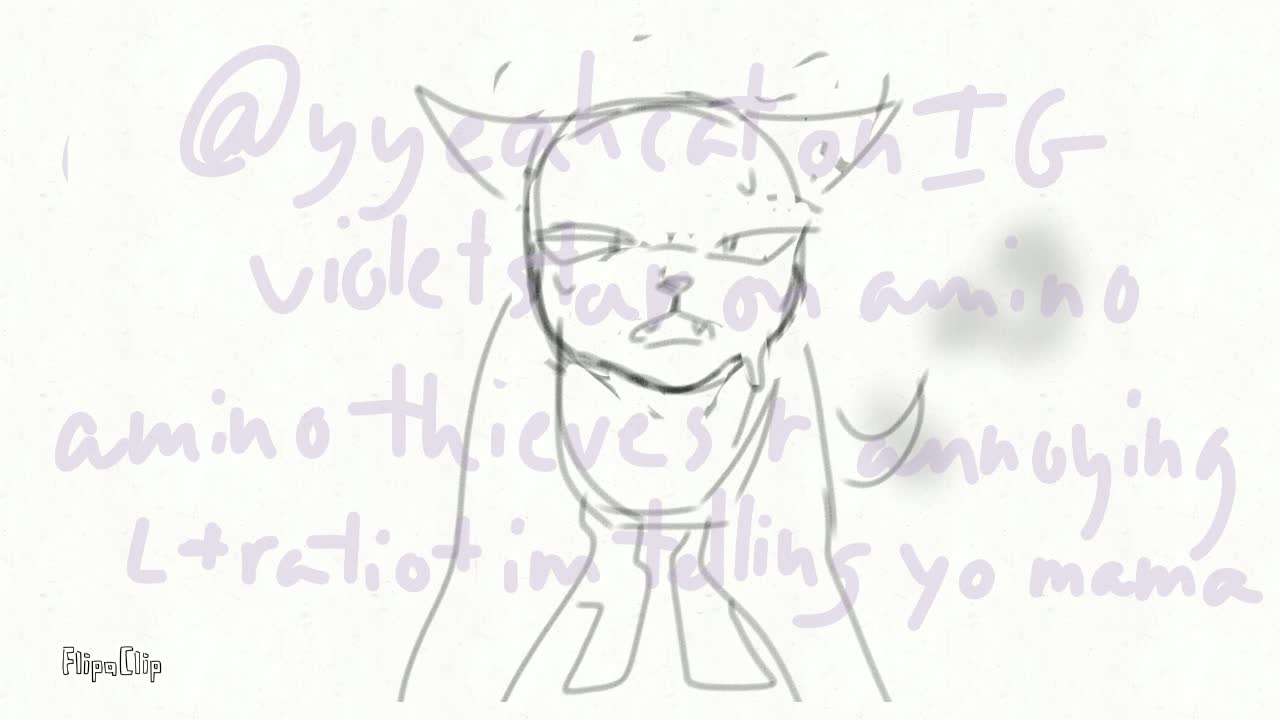 amino-yyeahcat/Violetstar-533207a0