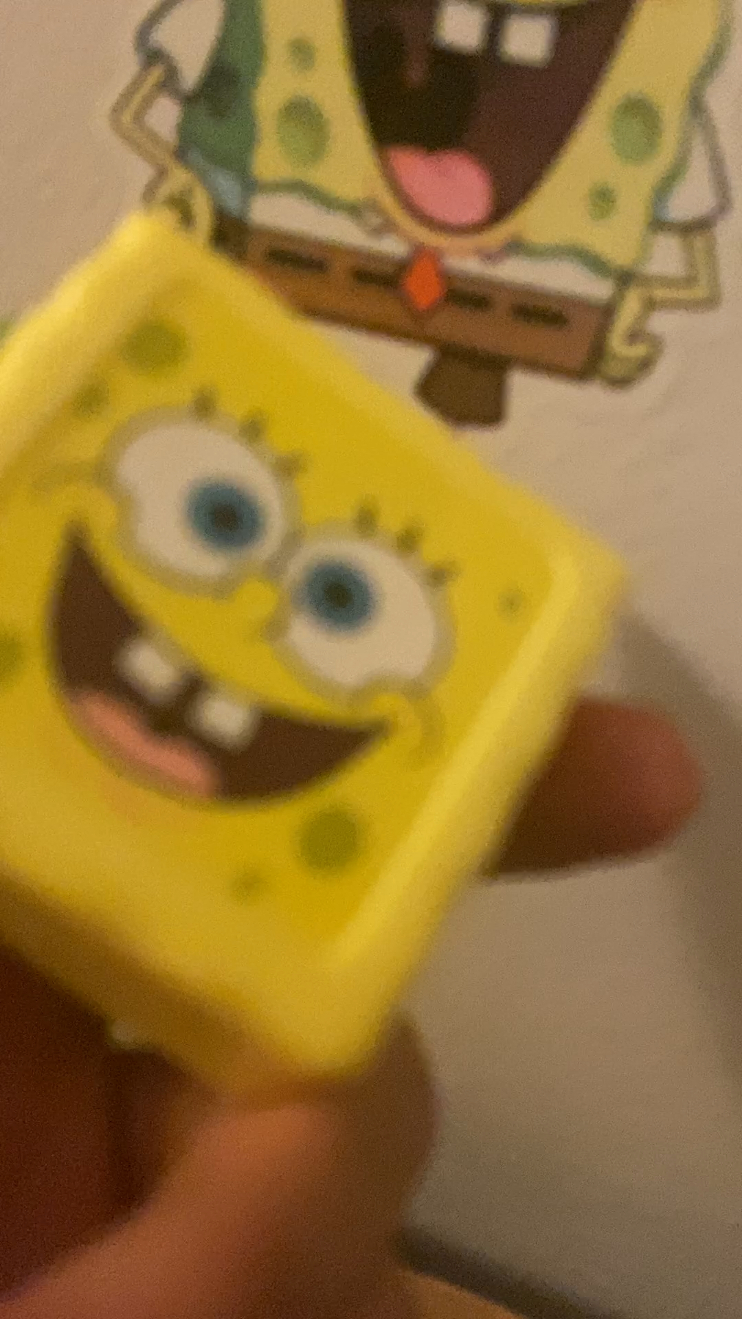 amino-Spongebobfan228-ad953910