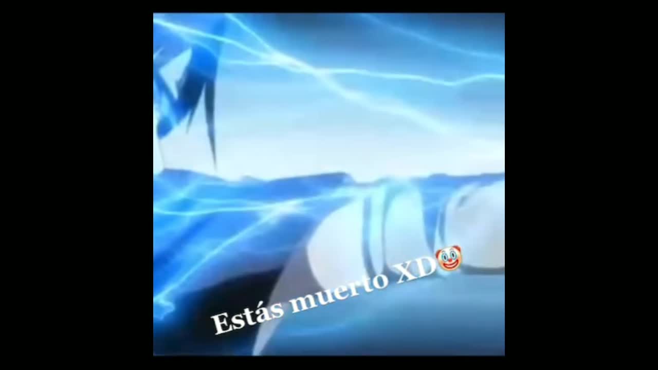 amino-sasuke uchiha-f4ad9e3d