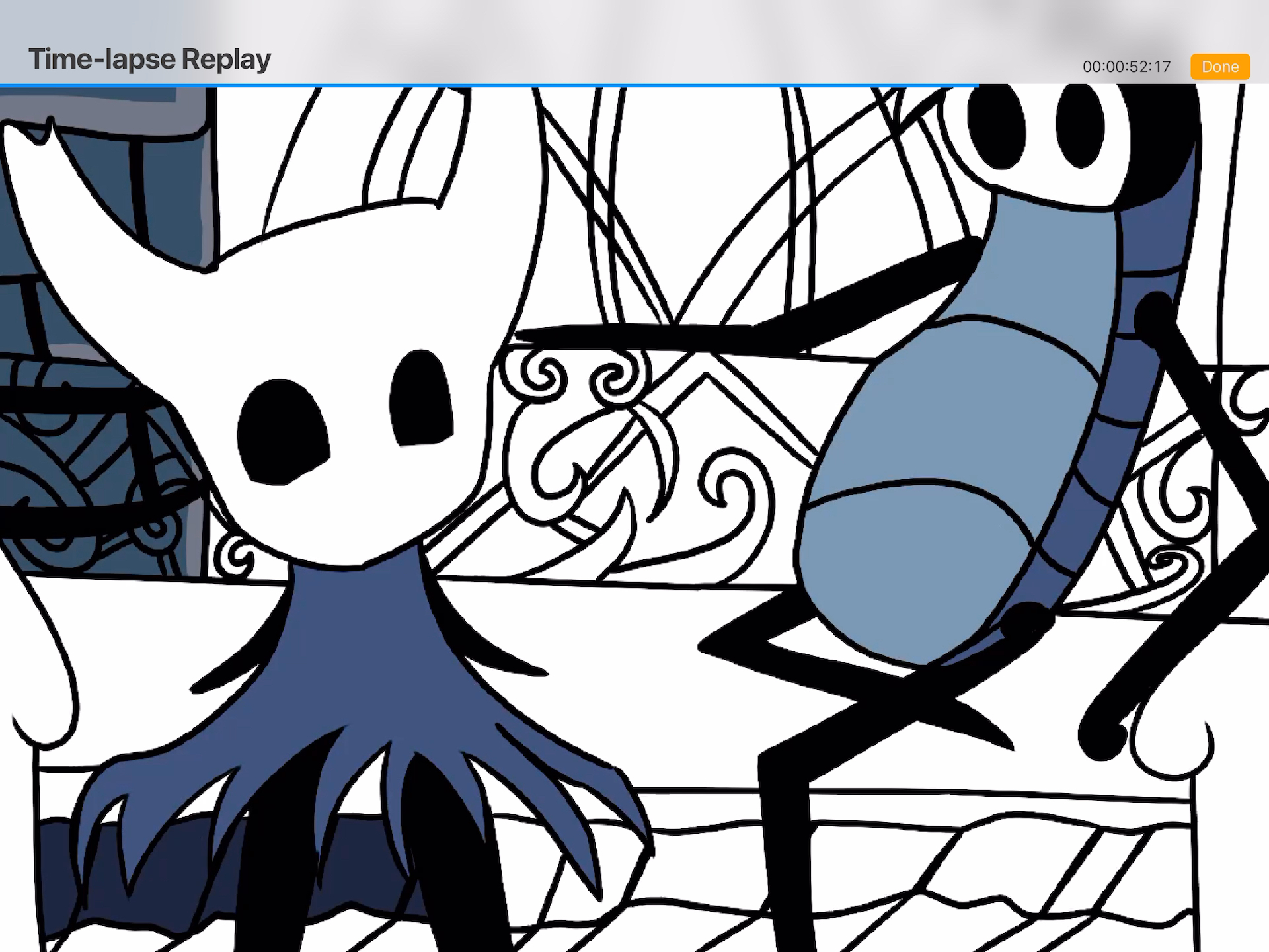 amino-hollow_knight.person-d065ad31