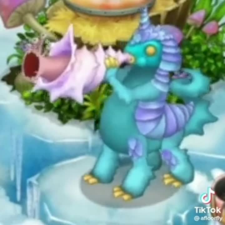 Quanto custa a ilha de Terra My Singing Monsters｜TikTok Search