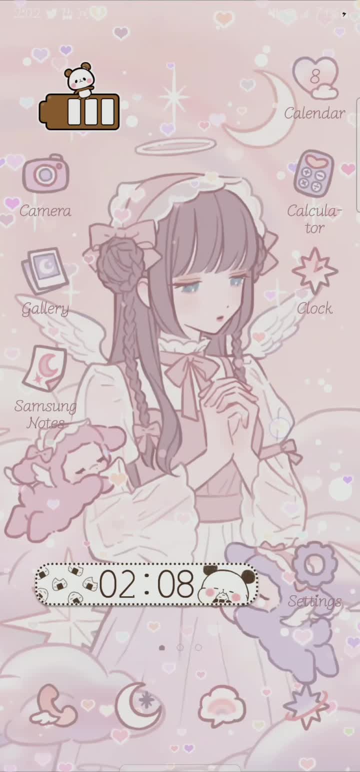 amino-🎀𝒫𝒽𝑜𝓃𝑒♥𝓉𝒽𝑒𝓂𝑒𝓈🎀-85f26fb9