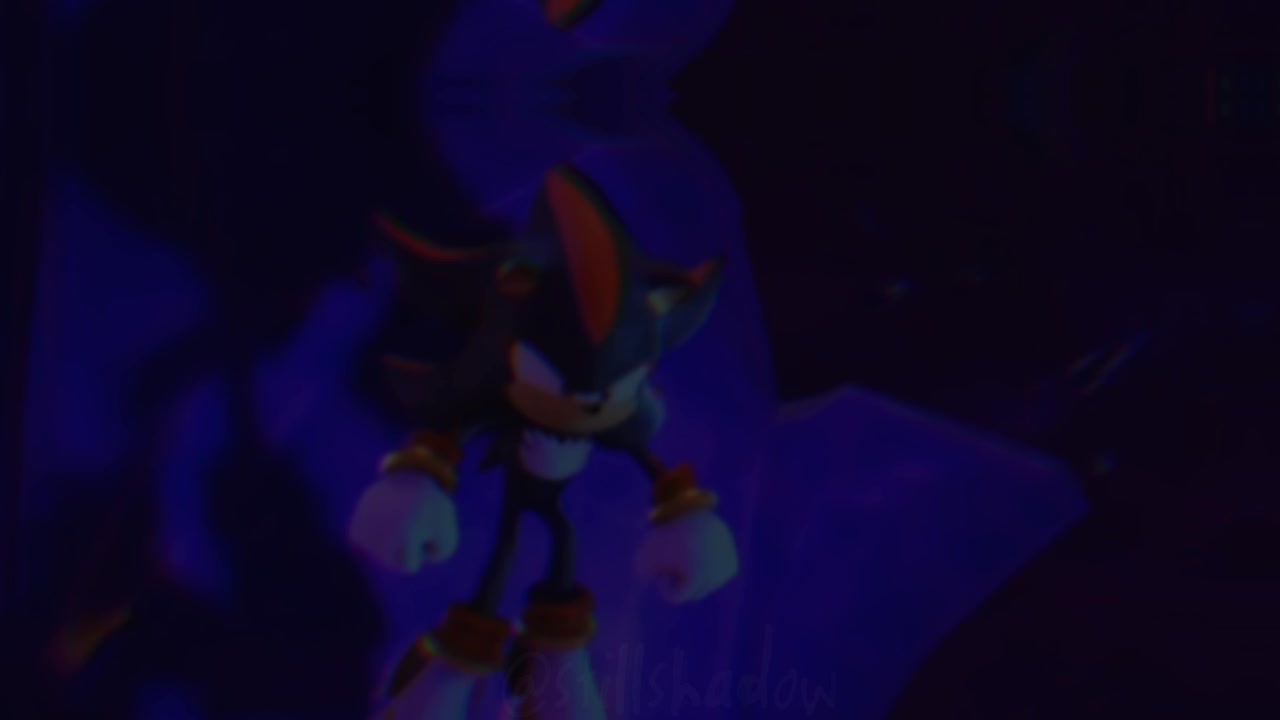 amino-SHADOW THE HEDGEHOGᵕ̈-0e8724f6