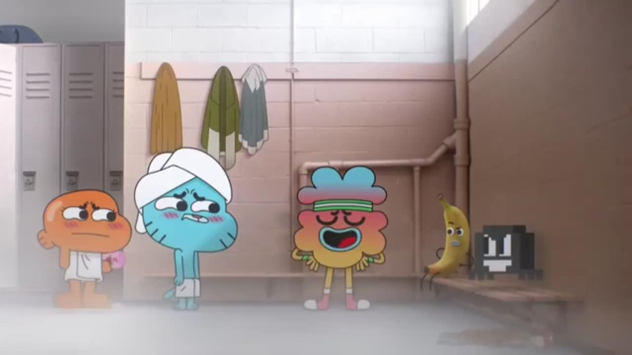 amino-//Gumball//-286de10c