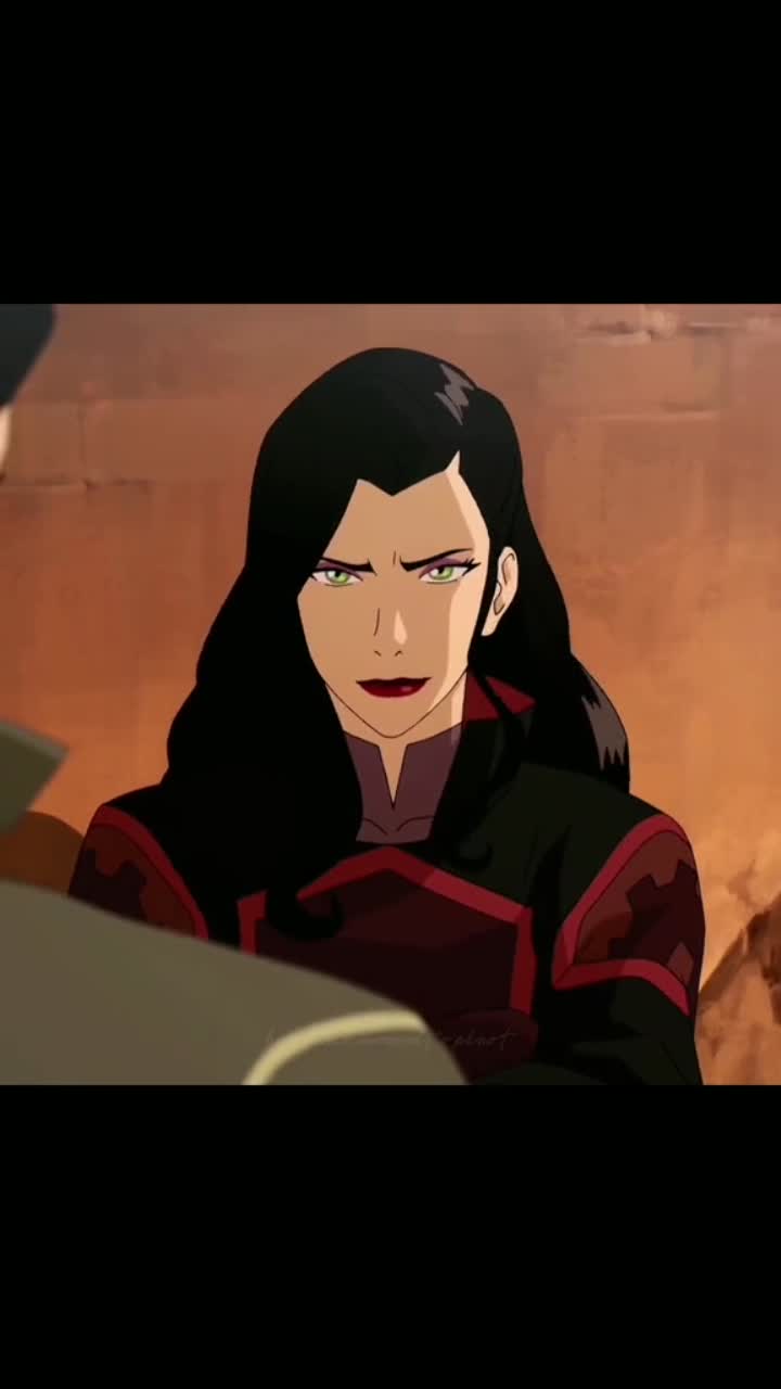 amino-Asami Sato-b4d3fca6