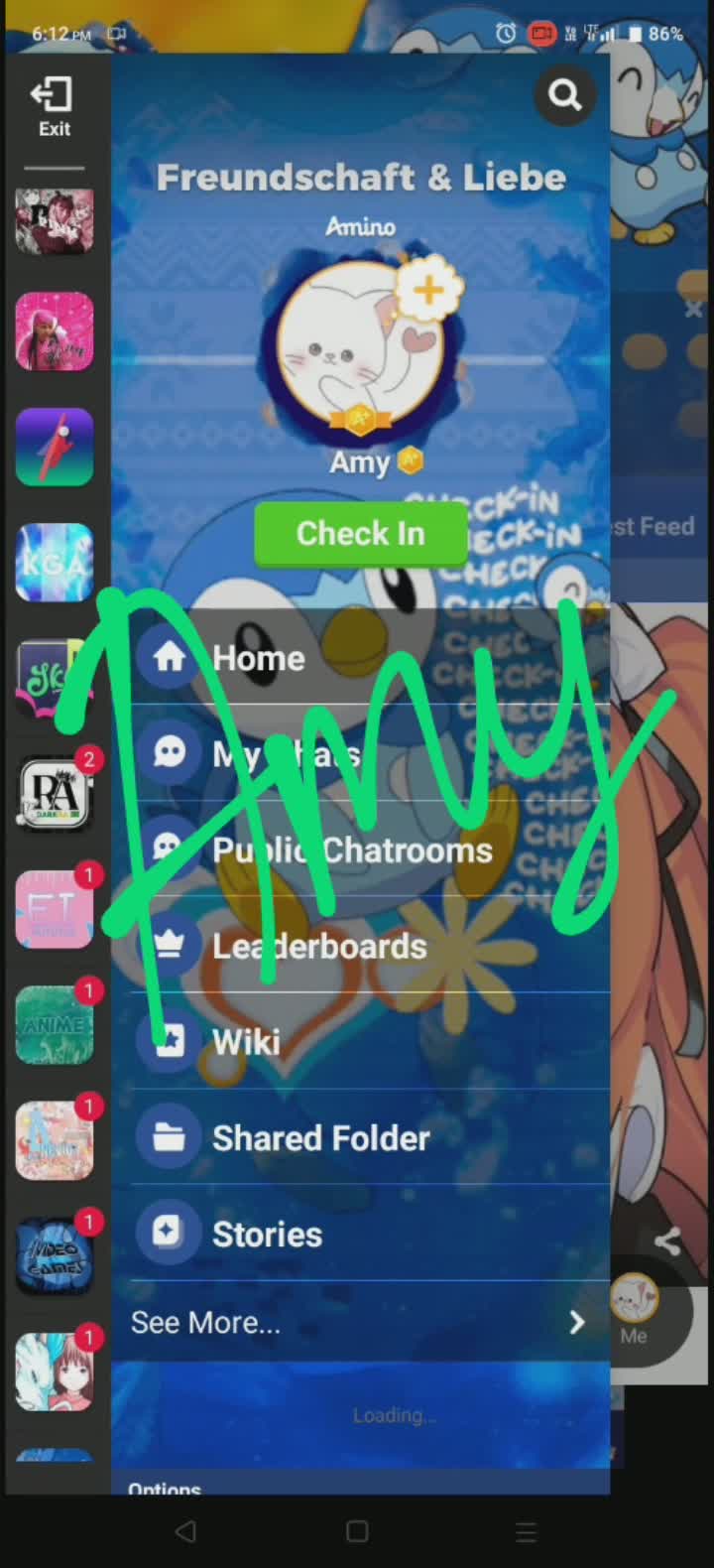 amino-Amy-5f6366af