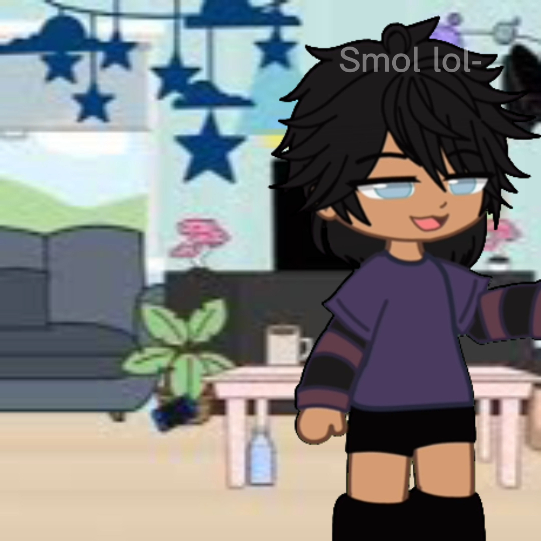 amino-Smol lol--bd17e15d