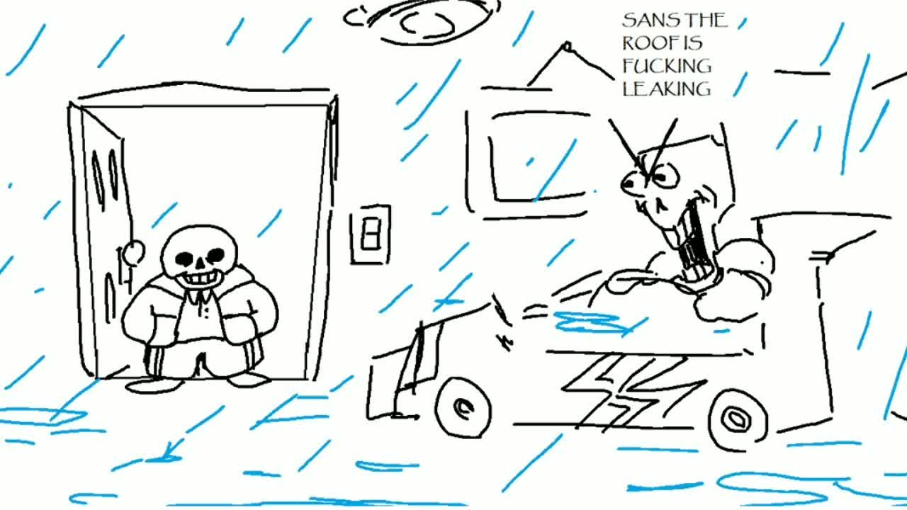 amino-Sans the Comic-38402183