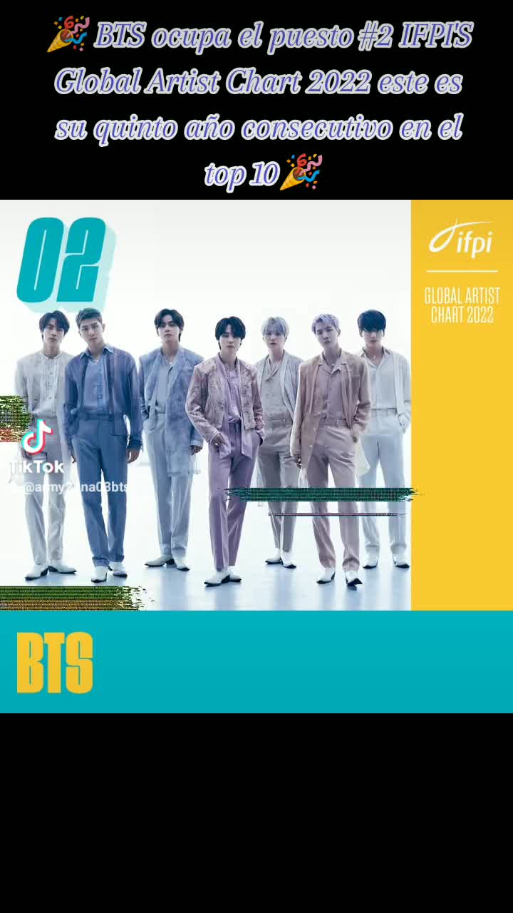 amino-💜@army21na03bts💜-e74807f2