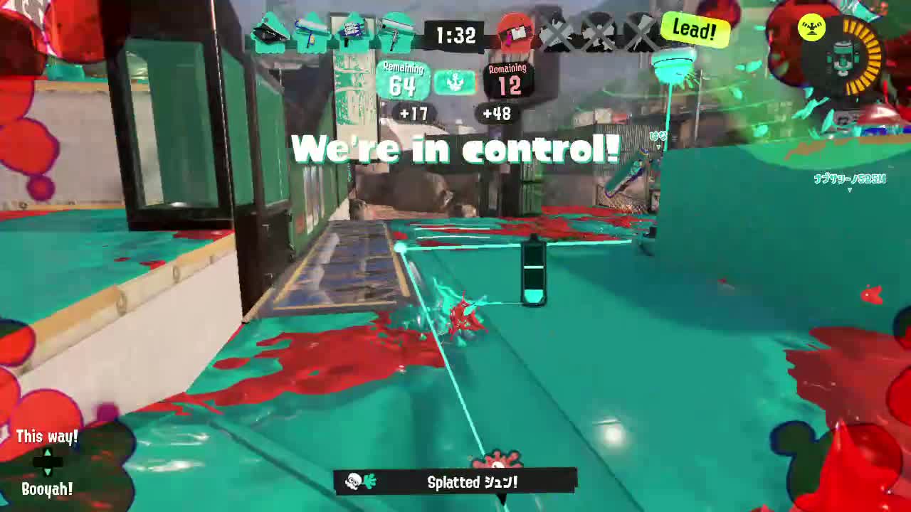 amino-Janky's clips-2f3c05e1