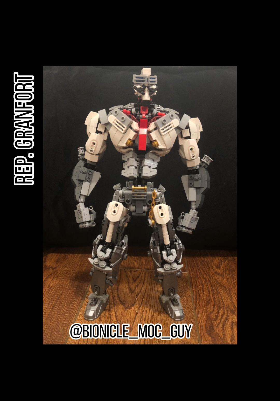 amino-bionicle_moc_guy-66b6a060