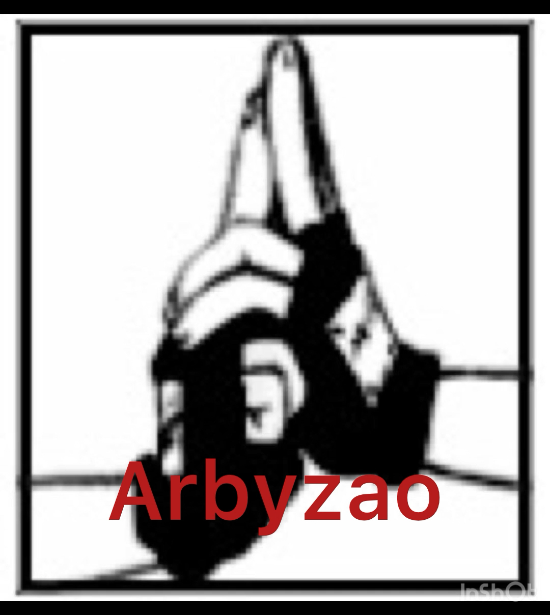 amino-Arbyzao-90713a5b