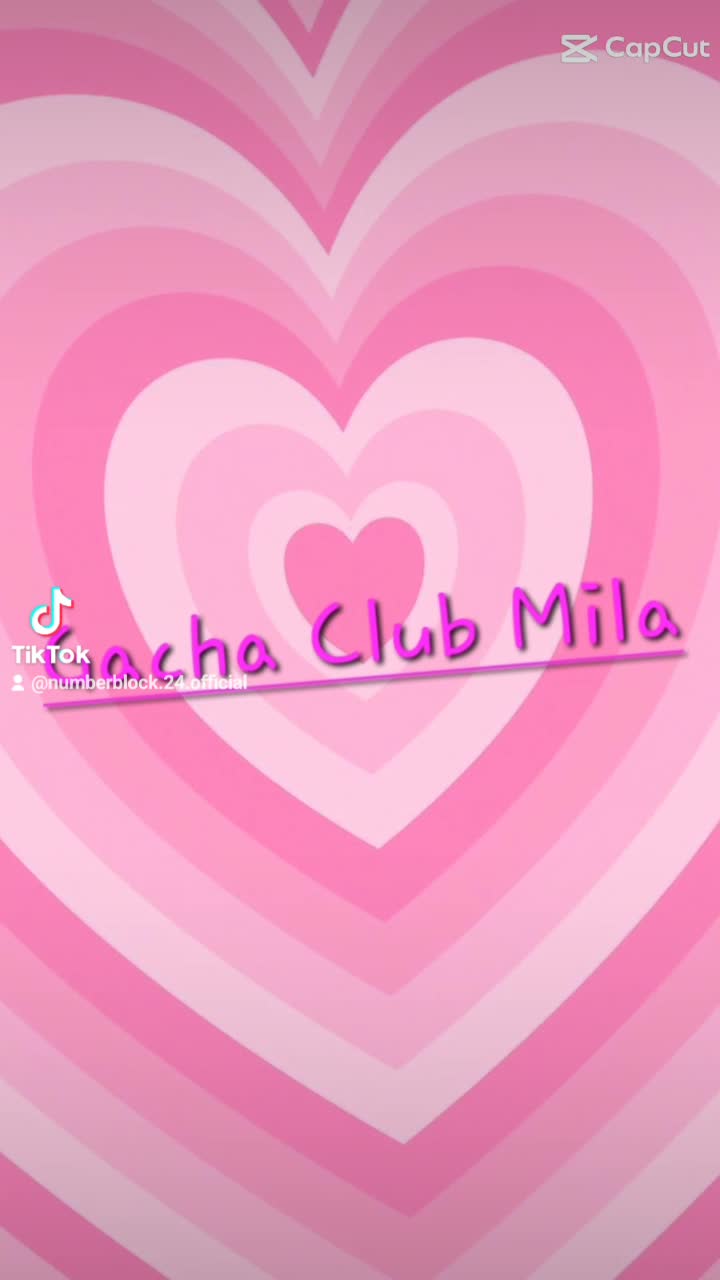 2 & 3 in Gacha-Club  ♡Official Numberblocks Amino♡ Amino