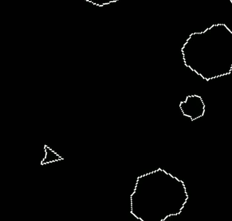 amino-THE UNDYINE.-e77737d6