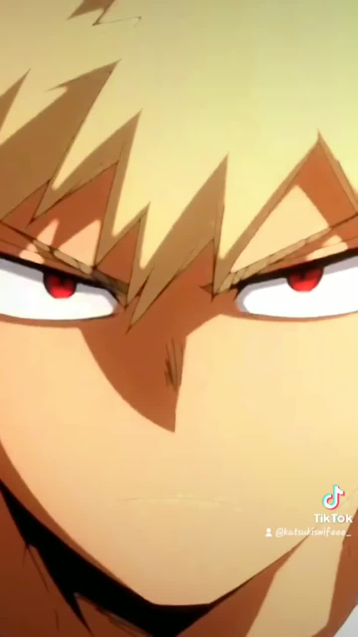 amino-Katsuki Bakugo-29373634