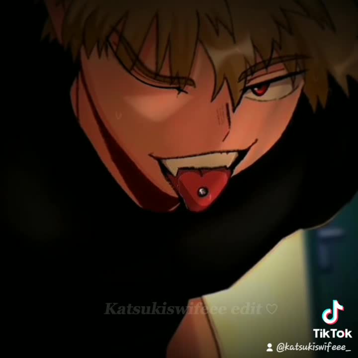 amino-Katsuki Bakugo-74258a84