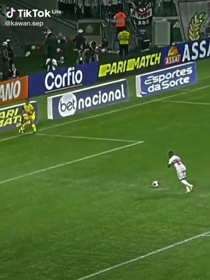 Como fazer um gif  SÓ FUTEBOL™ Amino