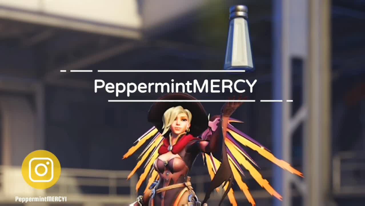 amino-PeppermintMERCY-da23704b