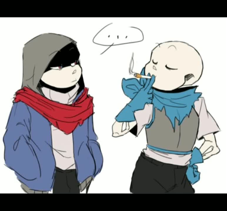 amino-Epic_sans-591a2f1c