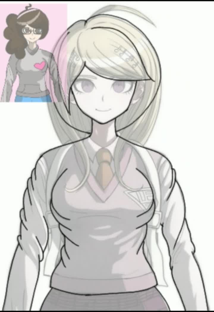 amino-Liz SHSL artist ✏📙-b72f34ff