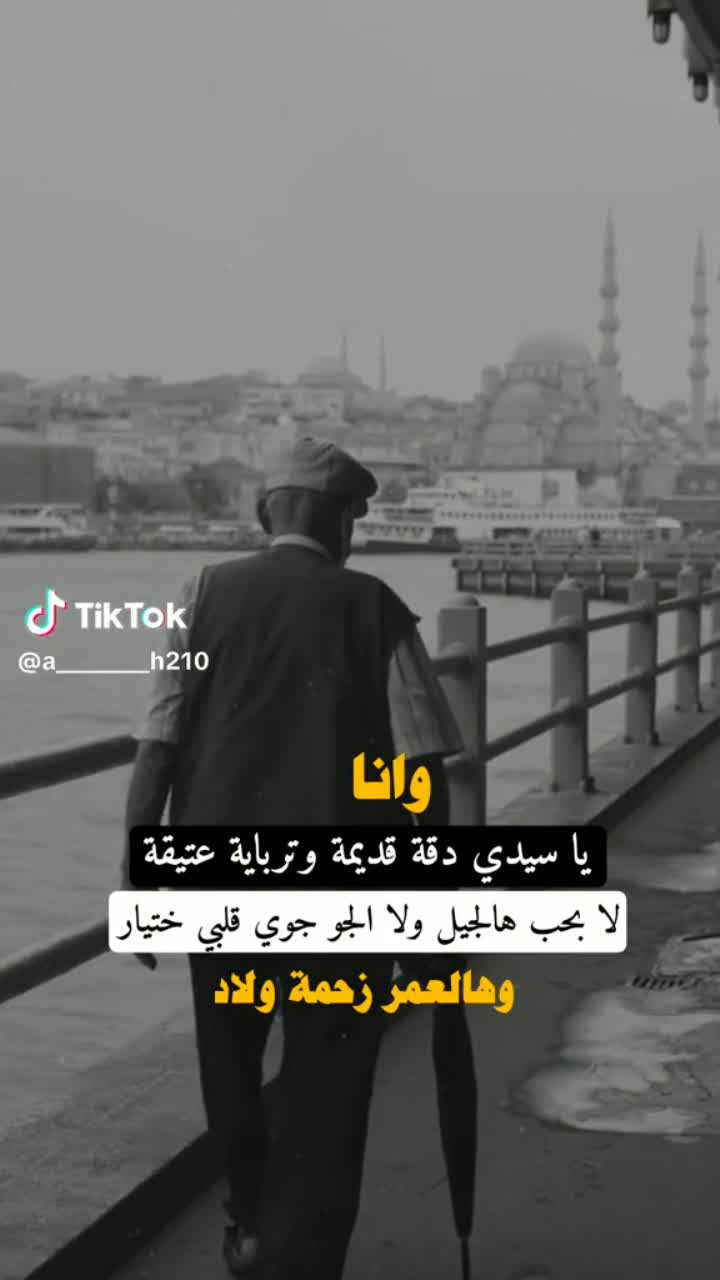 amino-!🖤❥͜͡🇸🇾🖤-0e1d9804