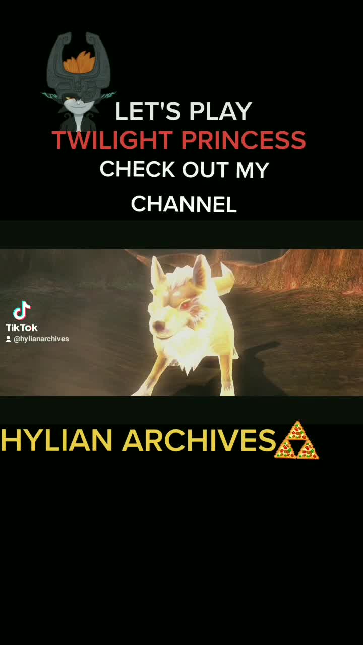 amino-HylianArchives-7fdb68bf