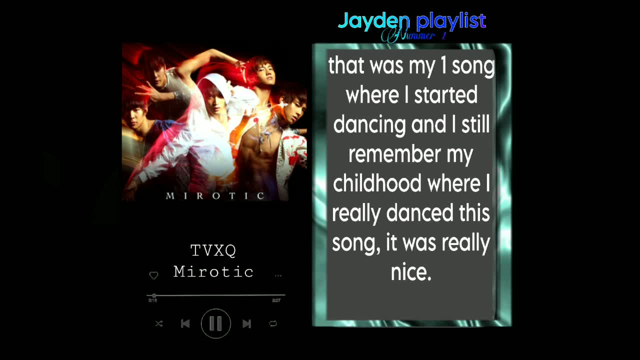 amino-jayden-5eb0d621